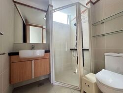 Changi Rise Condominium (D18), Condominium #581290291